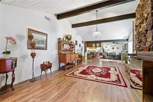 10516 Independence Ave, Chatsworth, CA 91311 - Photo 8