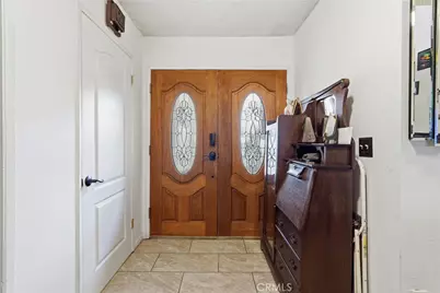 10516 Independence Avenue, Chatsworth, CA 91311 - Photo 4