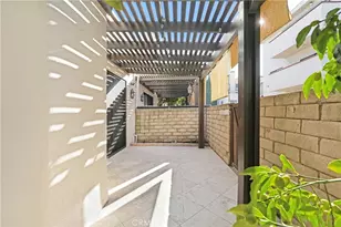 5243 Yarmouth, Encino, CA 91316 - Photo 16