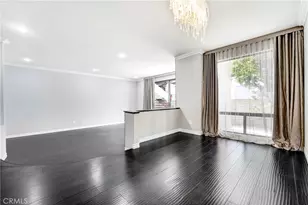 5243 Yarmouth, Encino, CA 91316 - Photo 4