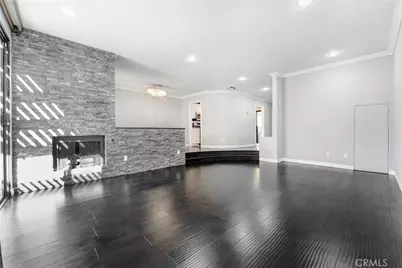 5243 Yarmouth #31, Encino, CA 91316 - Photo 2