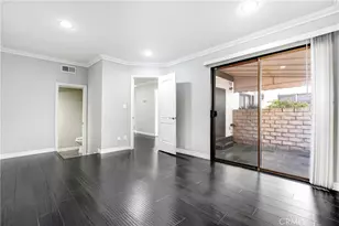 5243 Yarmouth, Encino, CA 91316 - Photo 6