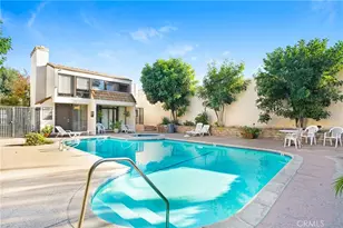 5243 Yarmouth, Encino, CA 91316 - Photo 18