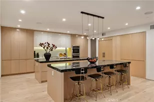 4242 Vantage Ave, Studio City, CA 91604 - Photo 14