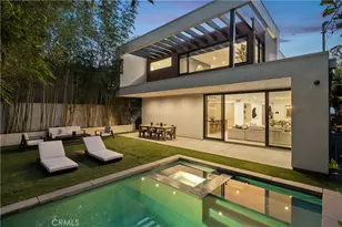 4242 Vantage Ave, Studio City, CA 91604 - Photo 40