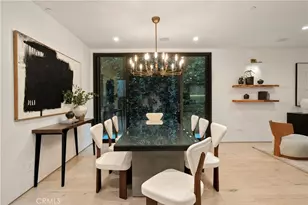 4242 Vantage Ave, Studio City, CA 91604 - Photo 10