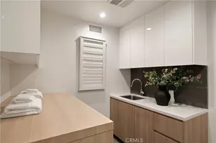 4242 Vantage Ave, Studio City, CA 91604 - Photo 32