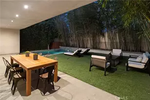 4242 Vantage Ave, Studio City, CA 91604 - Photo 42