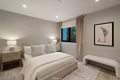 4242 Vantage Avenue, Studio City, CA 91604 - Photo 30