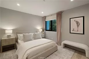 4242 Vantage Ave, Studio City, CA 91604 - Photo 30