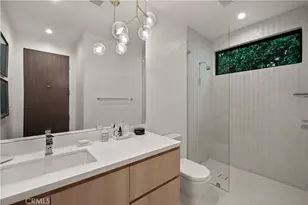 4242 Vantage Ave, Studio City, CA 91604 - Photo 20