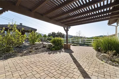 15930 Mandalay Road, Canyon Country, CA 91387 - Photo 54