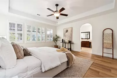 15930 Mandalay Road, Canyon Country, CA 91387 - Photo 34