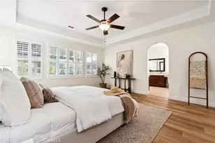 15930 Mandalay Rd, Canyon Country, CA 91387 - Photo 34