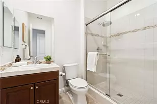 15930 Mandalay Rd, Canyon Country, CA 91387 - Photo 48