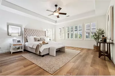 15930 Mandalay Road, Canyon Country, CA 91387 - Photo 32