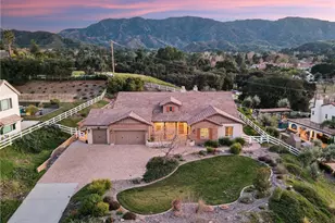 15930 Mandalay Rd, Canyon Country, CA 91387 - Photo 1