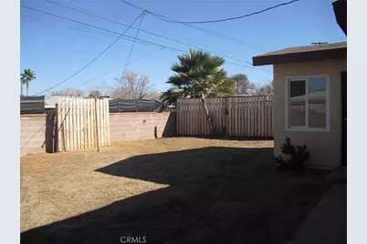 359 E Langhorn Street, Lancaster, CA 93535 - Photo 14