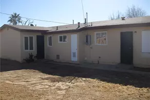 359 E Langhorn St, Lancaster, CA 93535 - Photo 16