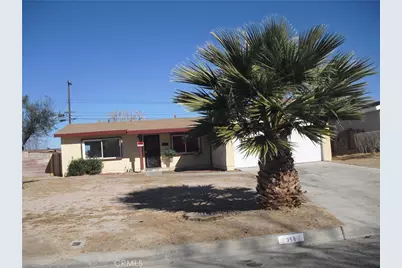 359 E Langhorn Street, Lancaster, CA 93535 - Photo 2