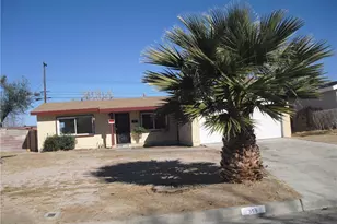359 E Langhorn St, Lancaster, CA 93535 - Photo 2