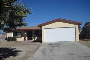359 E Langhorn St, Lancaster, CA 93535 - Photo 4
