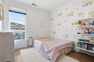 2700 E Chaucer, Los Angeles, CA 90065 - Photo 22