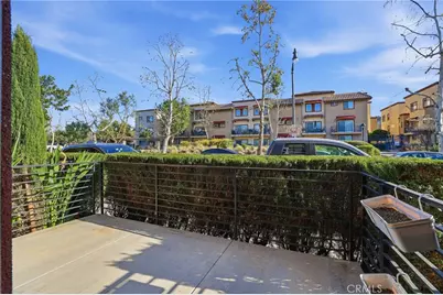 2700 E Chaucer #13, Los Angeles, CA 90065 - Photo 26