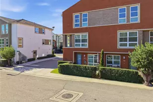 2700 E Chaucer, Los Angeles, CA 90065 - Photo 2