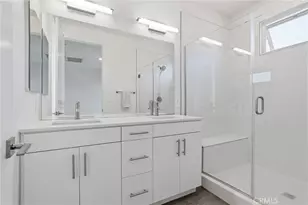 2700 E Chaucer, Los Angeles, CA 90065 - Photo 14