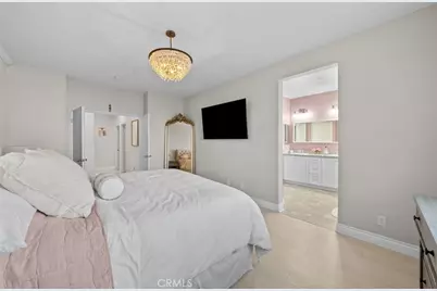 3559 Half Dome Avenue, Rosamond, CA 93560 - Photo 28