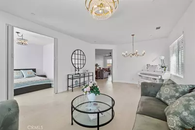 3559 Half Dome Avenue, Rosamond, CA 93560 - Photo 6