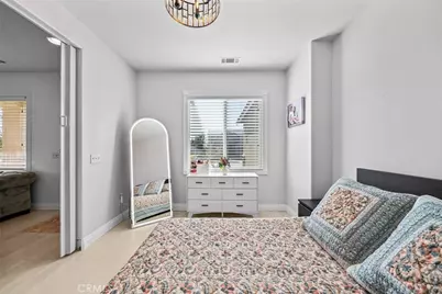 3559 Half Dome Avenue, Rosamond, CA 93560 - Photo 10