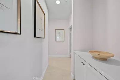 3559 Half Dome Avenue, Rosamond, CA 93560 - Photo 24