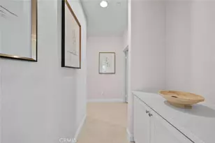 3559 Half Dome Ave, Rosamond, CA 93560 - Photo 24