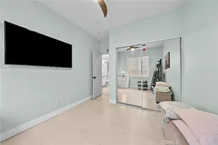 3559 Half Dome Ave, Rosamond, CA 93560 - Photo 36