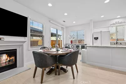 3559 Half Dome Avenue, Rosamond, CA 93560 - Photo 16