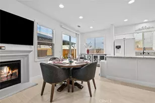 3559 Half Dome Ave, Rosamond, CA 93560 - Photo 16