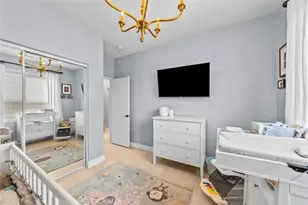 3559 Half Dome Ave, Rosamond, CA 93560 - Photo 32