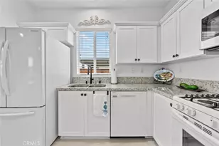 3559 Half Dome Ave, Rosamond, CA 93560 - Photo 20