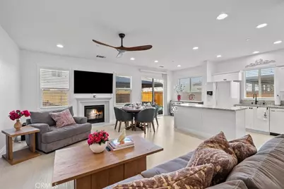 3559 Half Dome Avenue, Rosamond, CA 93560 - Photo 12