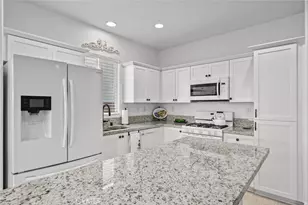 3559 Half Dome Ave, Rosamond, CA 93560 - Photo 18