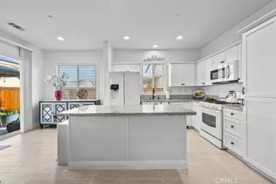 3559 Half Dome Avenue, Rosamond, CA 93560 - Photo 22