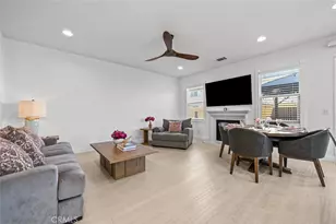 3559 Half Dome Ave, Rosamond, CA 93560 - Photo 14