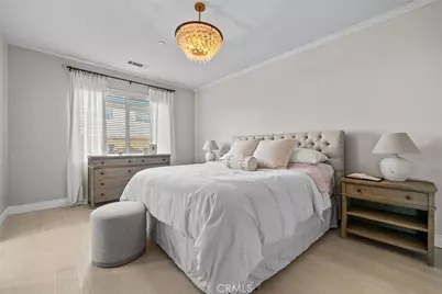 3559 Half Dome Avenue, Rosamond, CA 93560 - Photo 26