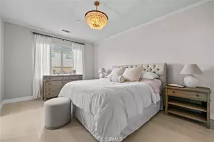 3559 Half Dome Ave, Rosamond, CA 93560 - Photo 26