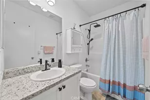 3559 Half Dome Ave, Rosamond, CA 93560 - Photo 34