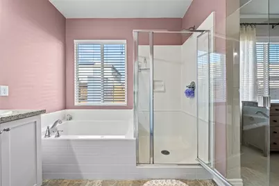 3559 Half Dome Avenue, Rosamond, CA 93560 - Photo 30