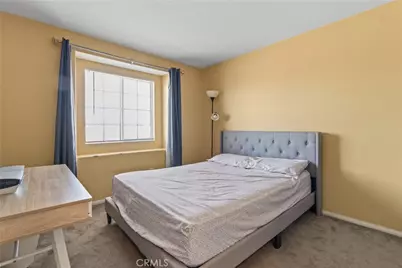 45728 Barham, Lancaster, CA 93534 - Photo 10