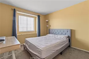 45728 Barham, Lancaster, CA 93534 - Photo 10